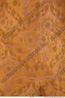 fabric patterned historical 0011